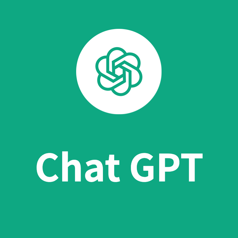 自助充值 ChatGPT Plus个人账户会员 一个月