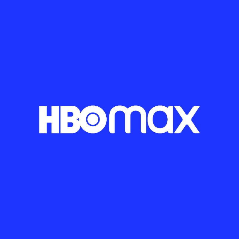 HBO MAX合租账号一年  | 4K高清 | 独立子账户 | 最新版max | 中文字幕