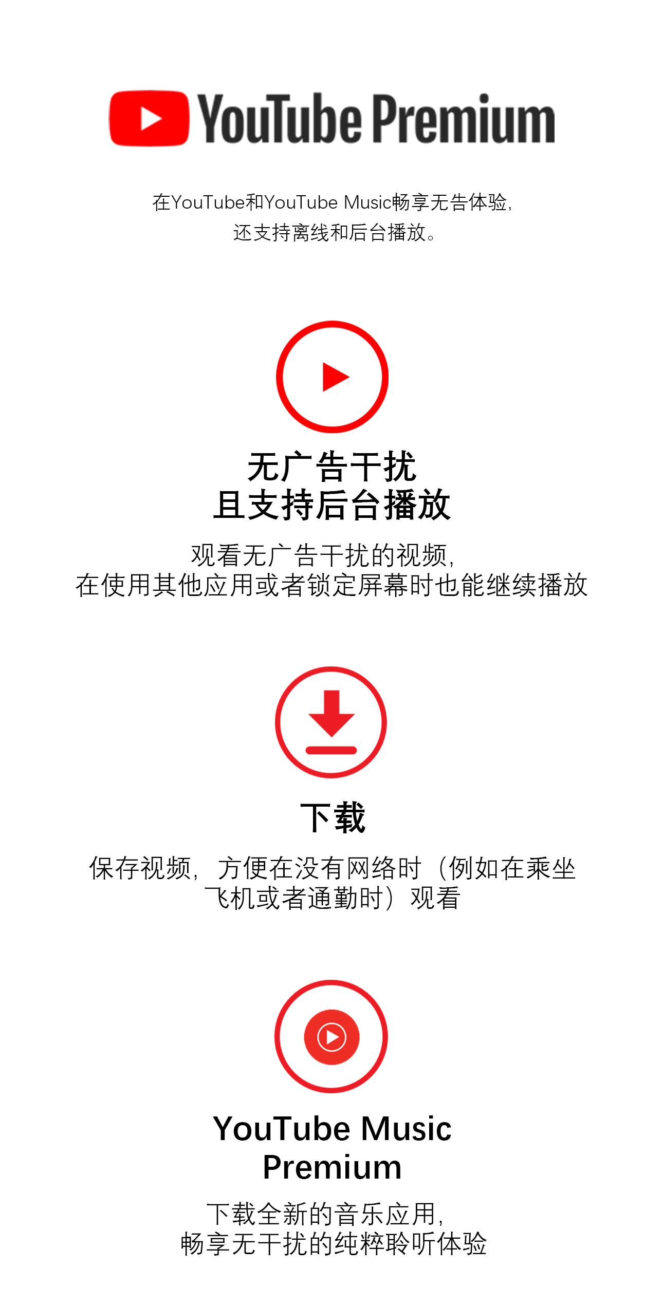202504101536287748279.gif