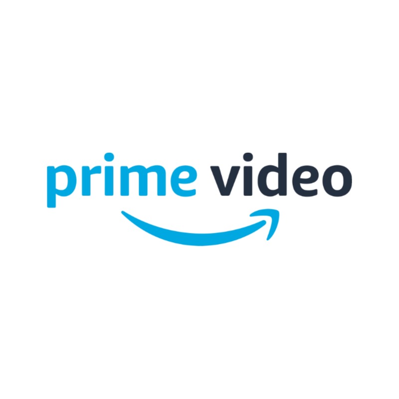 Prime Video代充  | 亚马逊原创剧 | 独立子账户 | 魔戒 | 中文字幕