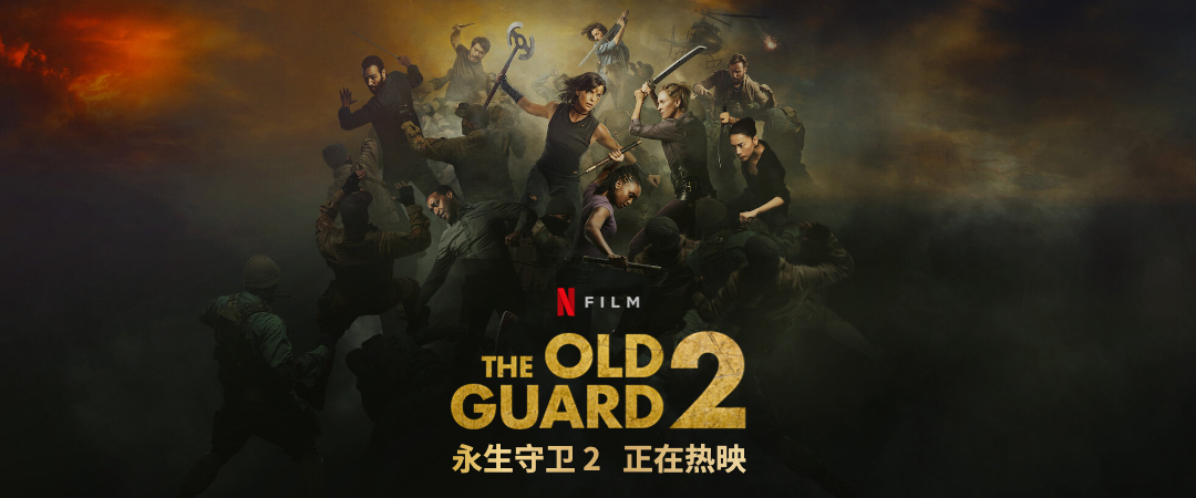 公告1
